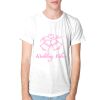 PL401 Sublimation T-Shirt Thumbnail