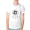 PL401 Sublimation T-Shirt Thumbnail