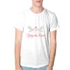 PL401 Sublimation T-Shirt Thumbnail