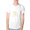 PL401 Sublimation T-Shirt Thumbnail