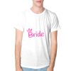 PL401 Sublimation T-Shirt Thumbnail