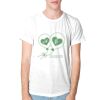 PL401 Sublimation T-Shirt Thumbnail