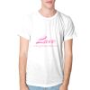PL401 Sublimation T-Shirt Thumbnail