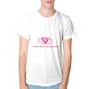 PL401 Sublimation T-Shirt Thumbnail