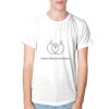PL401 Sublimation T-Shirt Thumbnail