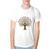 PL401 Sublimation T-Shirt Thumbnail