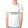 PL401 Sublimation T-Shirt Thumbnail