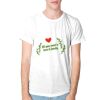 PL401 Sublimation T-Shirt Thumbnail