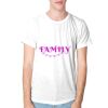 PL401 Sublimation T-Shirt Thumbnail