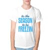 PL401 Sublimation T-Shirt Thumbnail