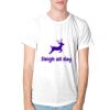 PL401 Sublimation T-Shirt Thumbnail
