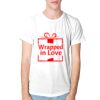 PL401 Sublimation T-Shirt Thumbnail