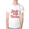 PL401 Sublimation T-Shirt Thumbnail