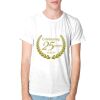 PL401 Sublimation T-Shirt Thumbnail