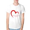 PL401 Sublimation T-Shirt Thumbnail