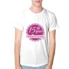 PL401 Sublimation T-Shirt Thumbnail