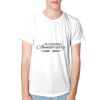 PL401 Sublimation T-Shirt Thumbnail