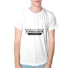 PL401 Sublimation T-Shirt Thumbnail