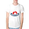 PL401 Sublimation T-Shirt Thumbnail