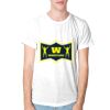 PL401 Sublimation T-Shirt Thumbnail