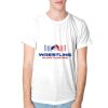PL401 Sublimation T-Shirt Thumbnail