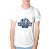 PL401 Sublimation T-Shirt Thumbnail