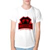 PL401 Sublimation T-Shirt Thumbnail
