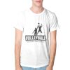 PL401 Sublimation T-Shirt Thumbnail