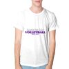 PL401 Sublimation T-Shirt Thumbnail