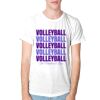 PL401 Sublimation T-Shirt Thumbnail