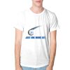 PL401 Sublimation T-Shirt Thumbnail