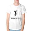 PL401 Sublimation T-Shirt Thumbnail