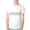 PL401 Sublimation T-Shirt Thumbnail