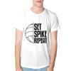 PL401 Sublimation T-Shirt Thumbnail