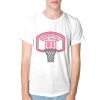 PL401 Sublimation T-Shirt Thumbnail