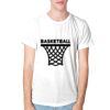 PL401 Sublimation T-Shirt Thumbnail