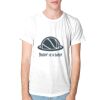 PL401 Sublimation T-Shirt Thumbnail