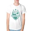PL401 Sublimation T-Shirt Thumbnail