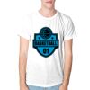 PL401 Sublimation T-Shirt Thumbnail