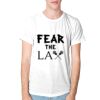PL401 Sublimation T-Shirt Thumbnail