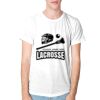 PL401 Sublimation T-Shirt Thumbnail