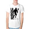 PL401 Sublimation T-Shirt Thumbnail