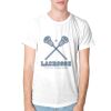 PL401 Sublimation T-Shirt Thumbnail