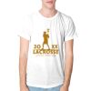 PL401 Sublimation T-Shirt Thumbnail