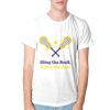 PL401 Sublimation T-Shirt Thumbnail