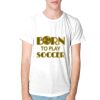 PL401 Sublimation T-Shirt Thumbnail