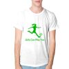 PL401 Sublimation T-Shirt Thumbnail