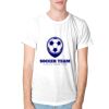 PL401 Sublimation T-Shirt Thumbnail