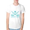 PL401 Sublimation T-Shirt Thumbnail