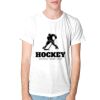 PL401 Sublimation T-Shirt Thumbnail
